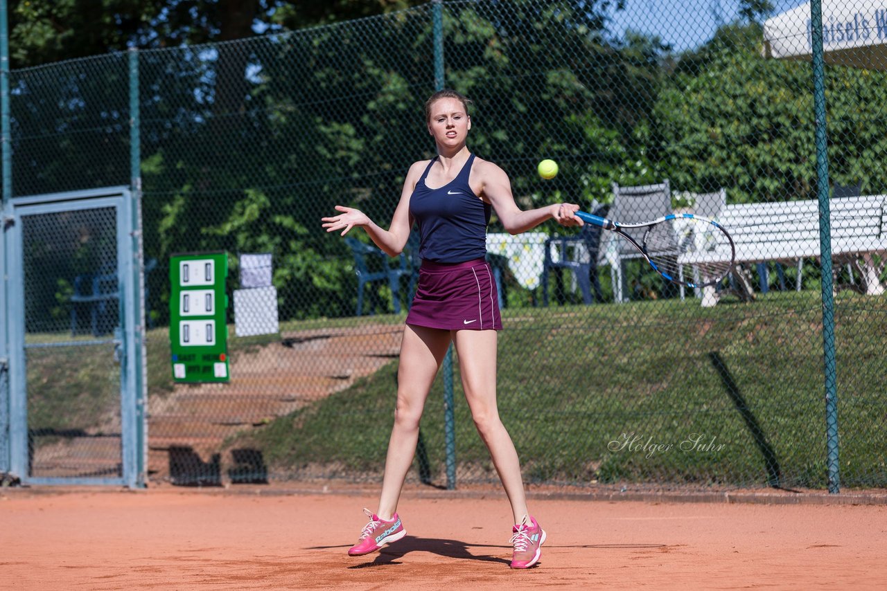 Bild 8 - Neustadt Open